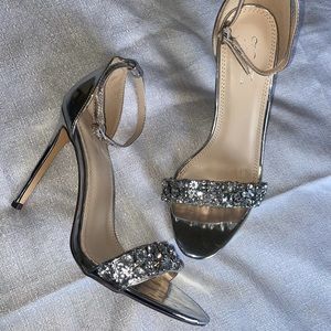 ✨Womens dress sandal’s